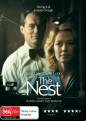 The Nest