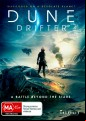 Dune Drifter