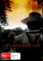 The Harvesting
