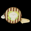 Bao - Bamboo Steamer (Loungefly Crossbody)