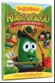 Veggie Tales - Robin Good And His Not-So-Merry Men