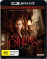 The Others (2001) (4K Ultra HD)