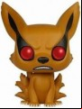 Naruto Shippuden - Kurama 6" (Pop! Vinyl)