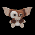 Gremlins - Gizmo (Plush Toy)