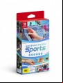 Nintendo Switch Sports (Switch Game)