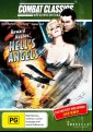 Hell's Angels