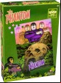 The Phantom - 1000 Piece (Jigsaw Puzzle Game)