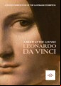 A Night At The Louvre - Leonardo da Vinci