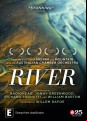 River (2021)