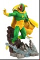 Marvel Comics - Vision Comic Gallery PVC (Vinyl Figure)