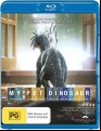 My Pet Dinosaur (Blu Ray)