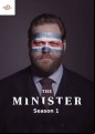 The Minister - Complete Season 1