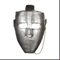 Quiet Riot - Metal Health Injection (Mask)