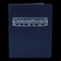 Ultra Pro - 9-Pocket Collector Card Portfolio