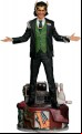 Loki - President Loki Variant 1:10 Scale (Statue)