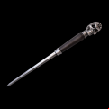 Ice Nine Kills - Ice Pick Prop Replica