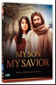 My Son My Savior