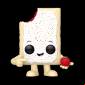 Ad Icons - Kellog's Pop Tarts Mascot (Pop! Vinyl)