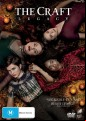 The Craft - Legacy