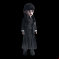LDD Presents - Wednesday Nevermore Academy Uniform 10" Doll