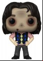 Zombieland - Bill Murray (Pop! Vinyl)