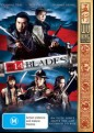 14 Blades