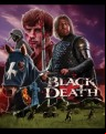 Black Death - Limited Edition Slipcase (Blu Ray)