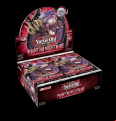 Yu-Gi-Oh! - Phantom Nightmare Booster - 24 Packs