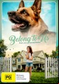 Belong To Us