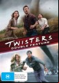 Twister / Twisters