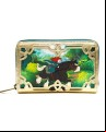 Disney Princess - Stories Merida Zip (Purse)