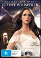 Ghost Whisperer - Complete Season 5
