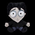 Corpse Bride - Victor (Plush Toy)