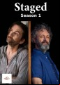 Staged - Complete Season 1