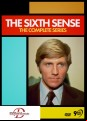 The Sixth Sense - Complete Series