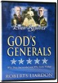 Gods Generals - Evan Roberts
