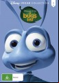 A Bugs Life