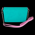 A Goofy Movie (Loungefly Crossbody)