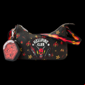 Stranger Things - Hellfire Club (Loungefly Crossbody)