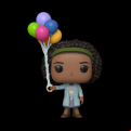 Wonka 2023 - Noodle (Pop! Vinyl)