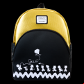 Peanuts - 75th Anniversary Mini (Loungefly Backpack)