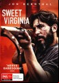 Sweet Virginia