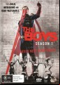 The Boys - Complete Season 1