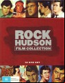 Rock Hudson Collection