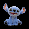 Lilo And Stitch (2025) - Stitch Sitting (Cosbaby Figure)