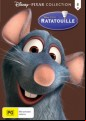 Ratatouille