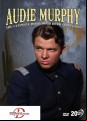 Audie Murphy: The Ultimate Hollywood Hero Collection