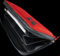 Batman - Harley Quinn Clutch (Purse)
