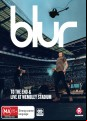 Blur: To The End - 2 Film Collection (Blu Ray)