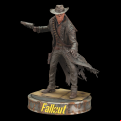 Fallout TV - The Ghoul (Statue)